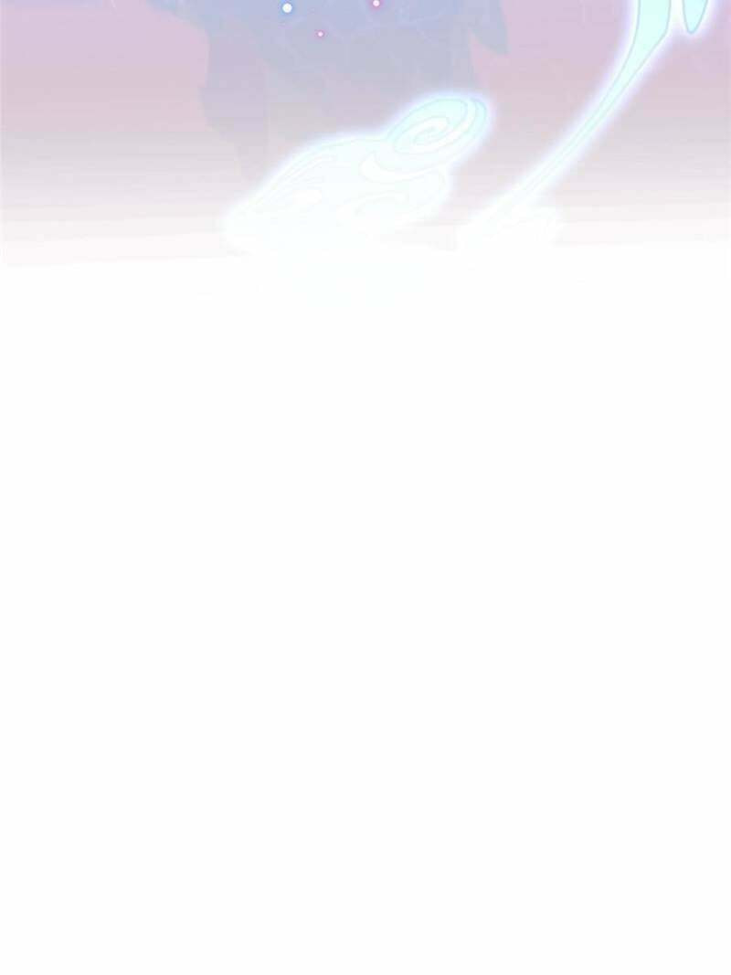 A Big Shot Actually – Chapter 1 page 57