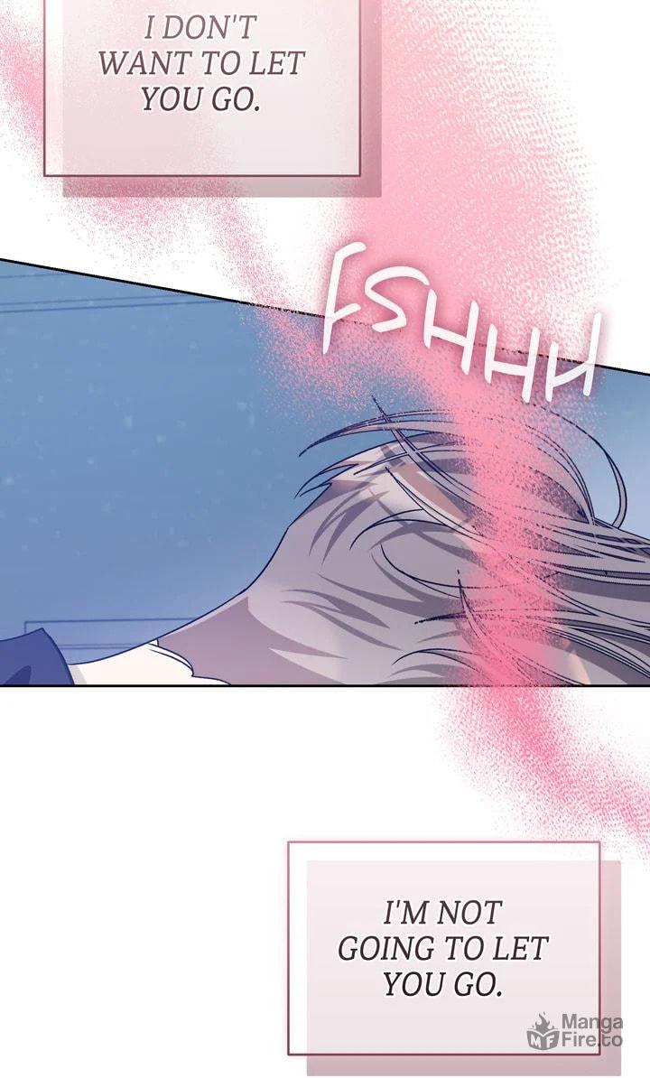Cozy Obsession – Chapter 48 page 79