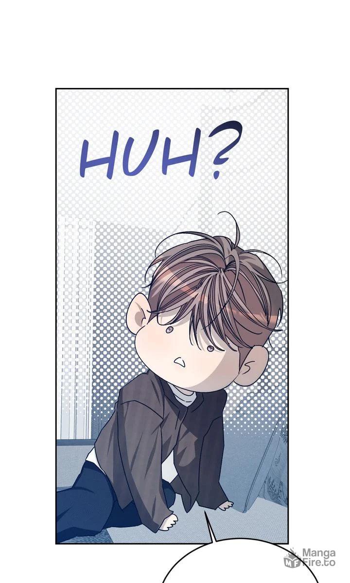 Cozy Obsession – Chapter 47 page 4
