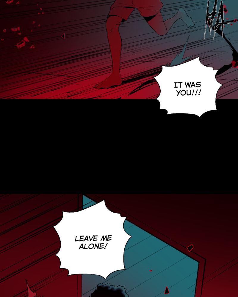 Black Sun – Chapter 8 page 18