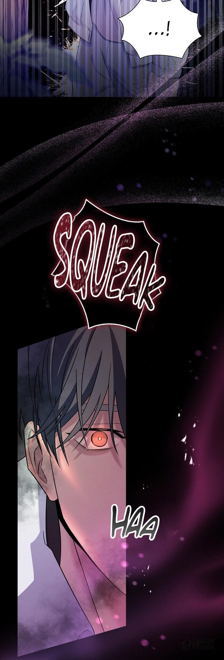 Night of the Unmarked – Chapter 5 page 54