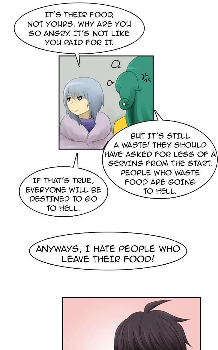Kubera – Chapter 47 page 10