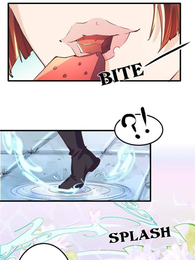 A Big Shot Actually – Chapter 1 page 52