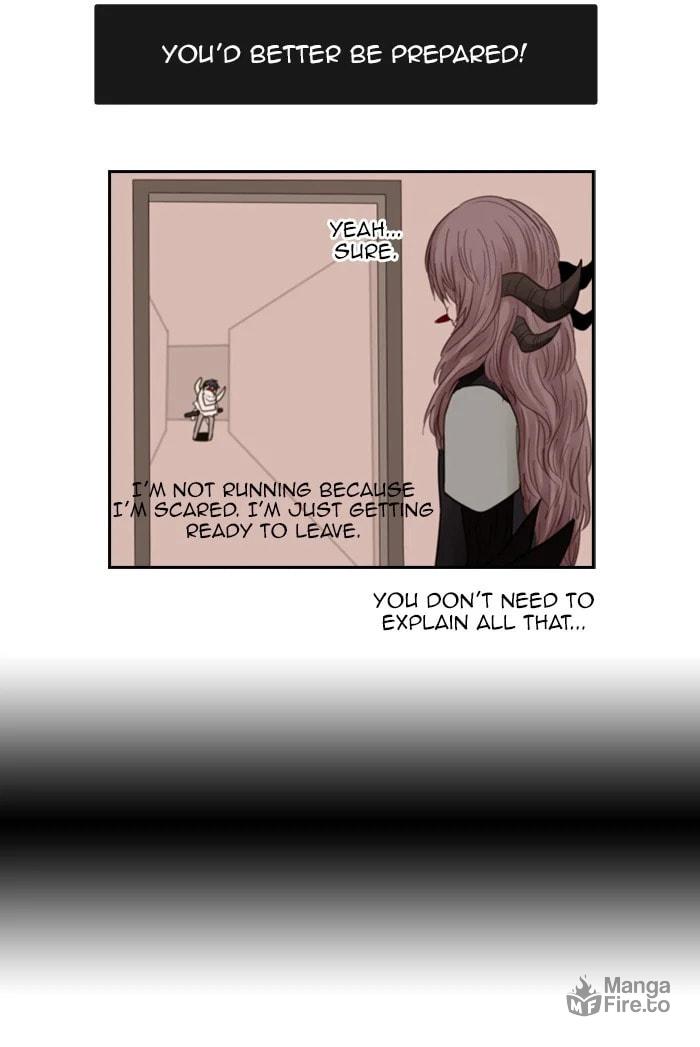 Kubera – Chapter 61 page 32