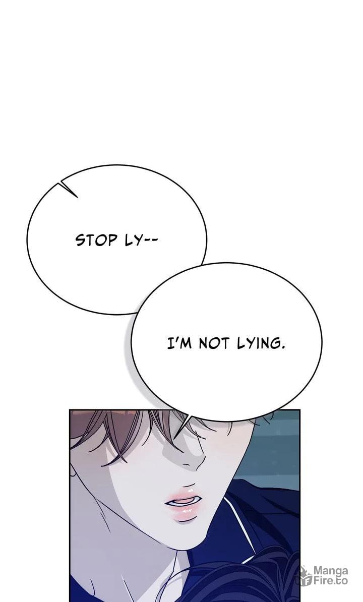 Cozy Obsession – Chapter 48 page 68
