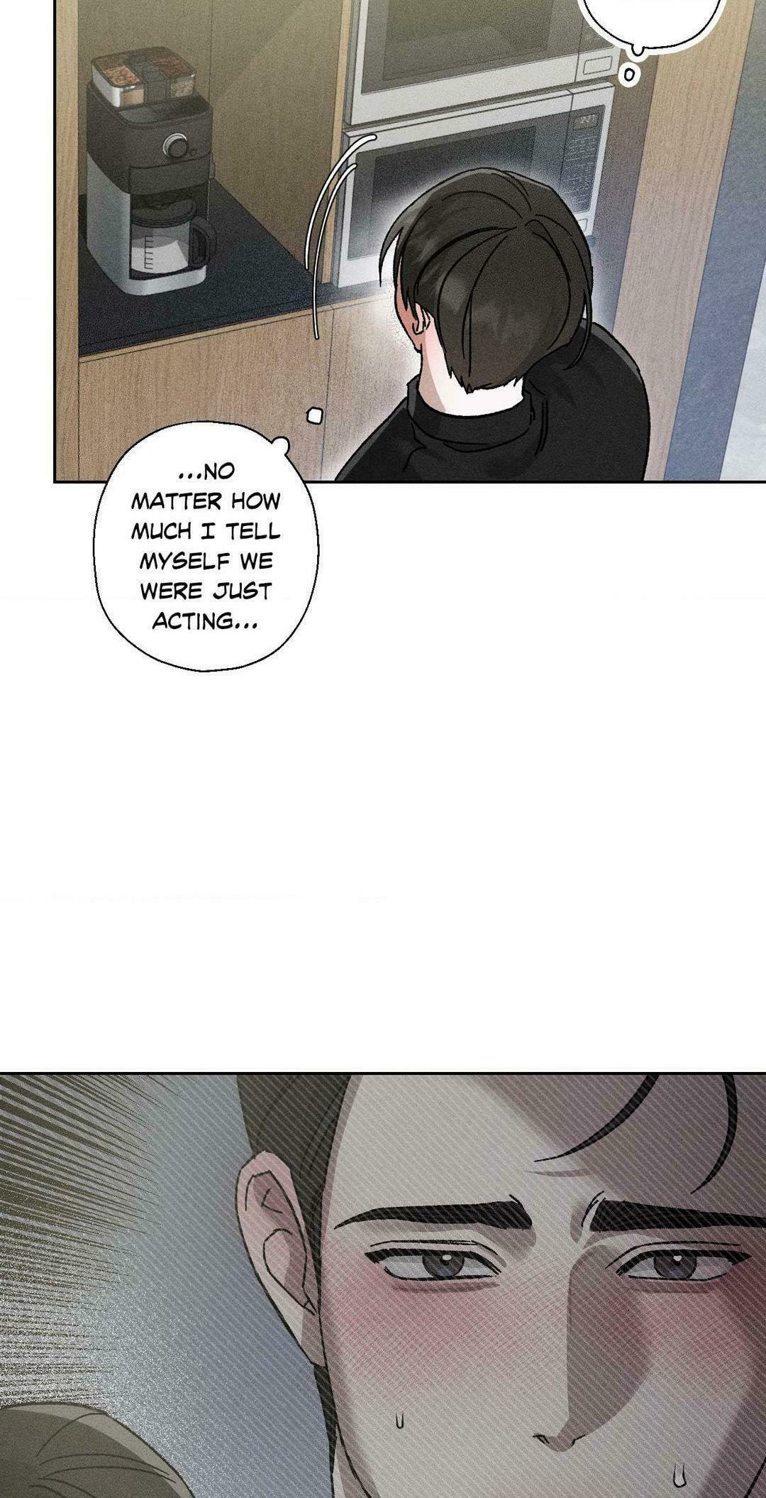 Close-Up – Chapter 9 page 7