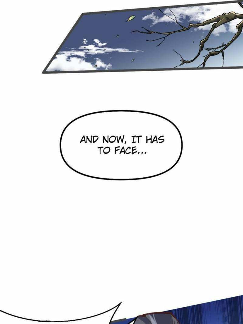 A Big Shot Actually – Chapter 7 page 15