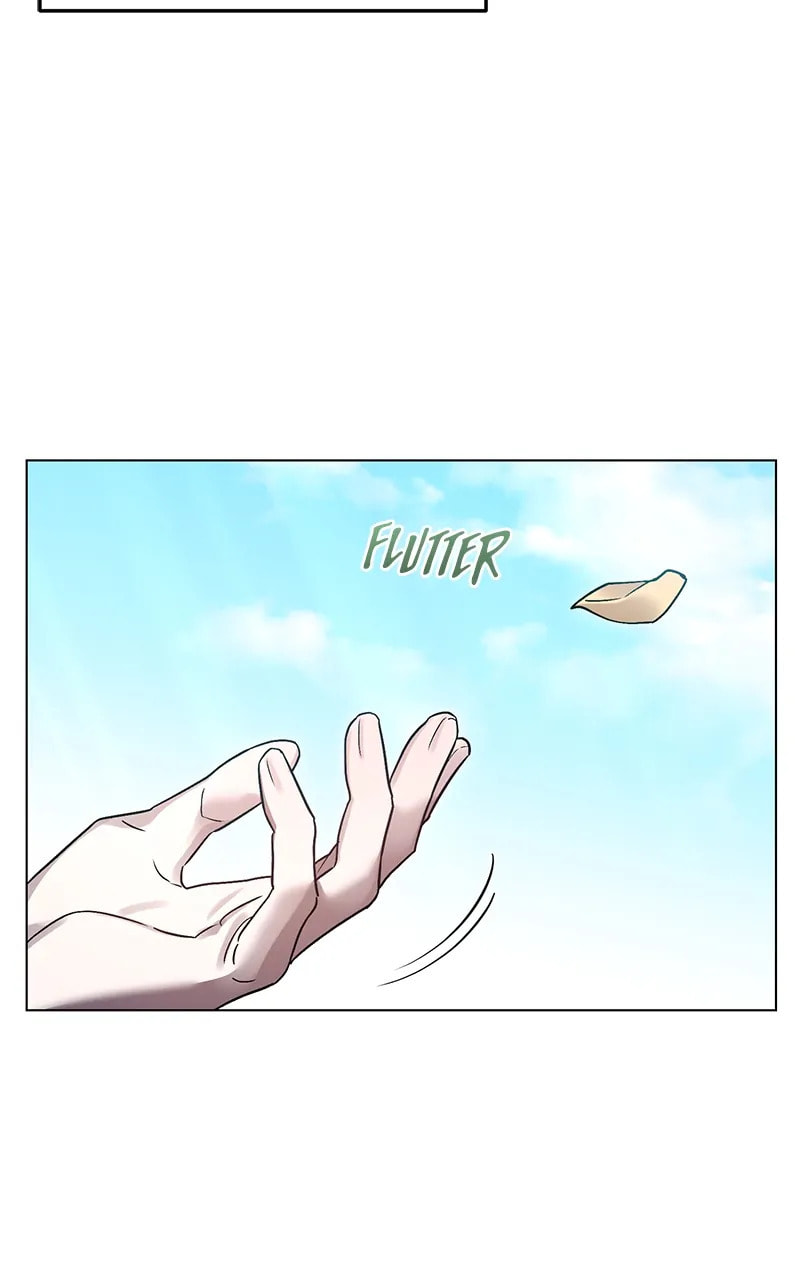 Heroes & Demons & Villains – Chapter 59 page 7