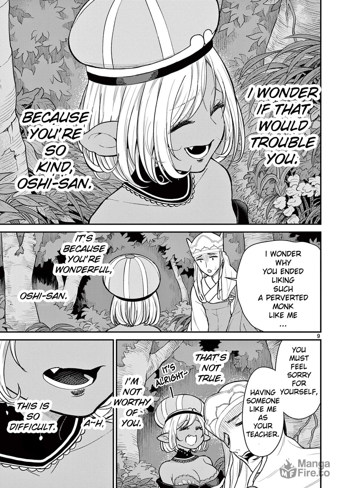 Loneliness, Approaches page 8