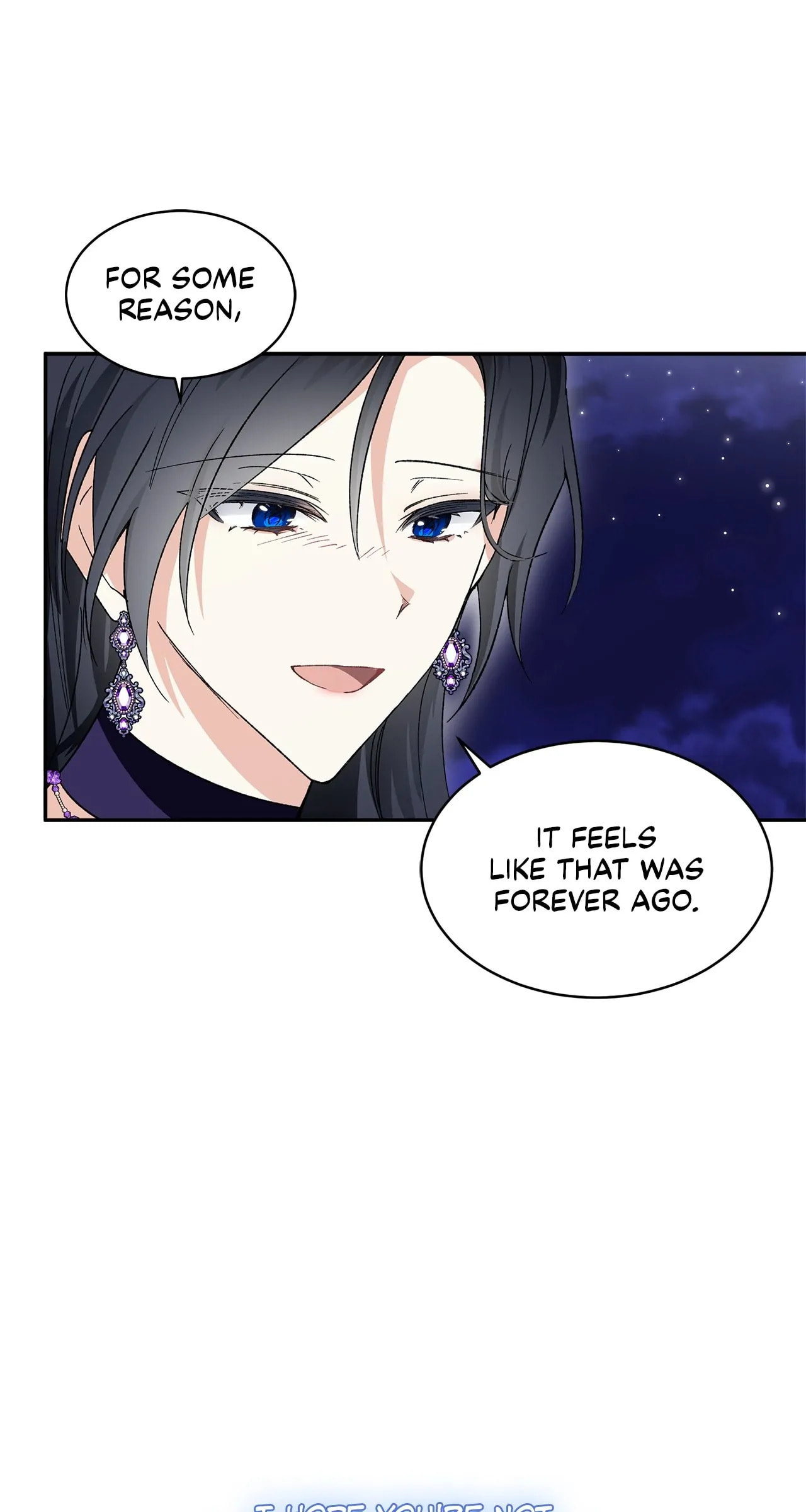 I Will Divorce the Duke – Chapter 2 page 55