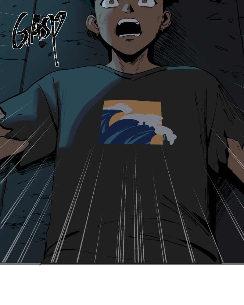 Black Sun – Chapter 8 page 31