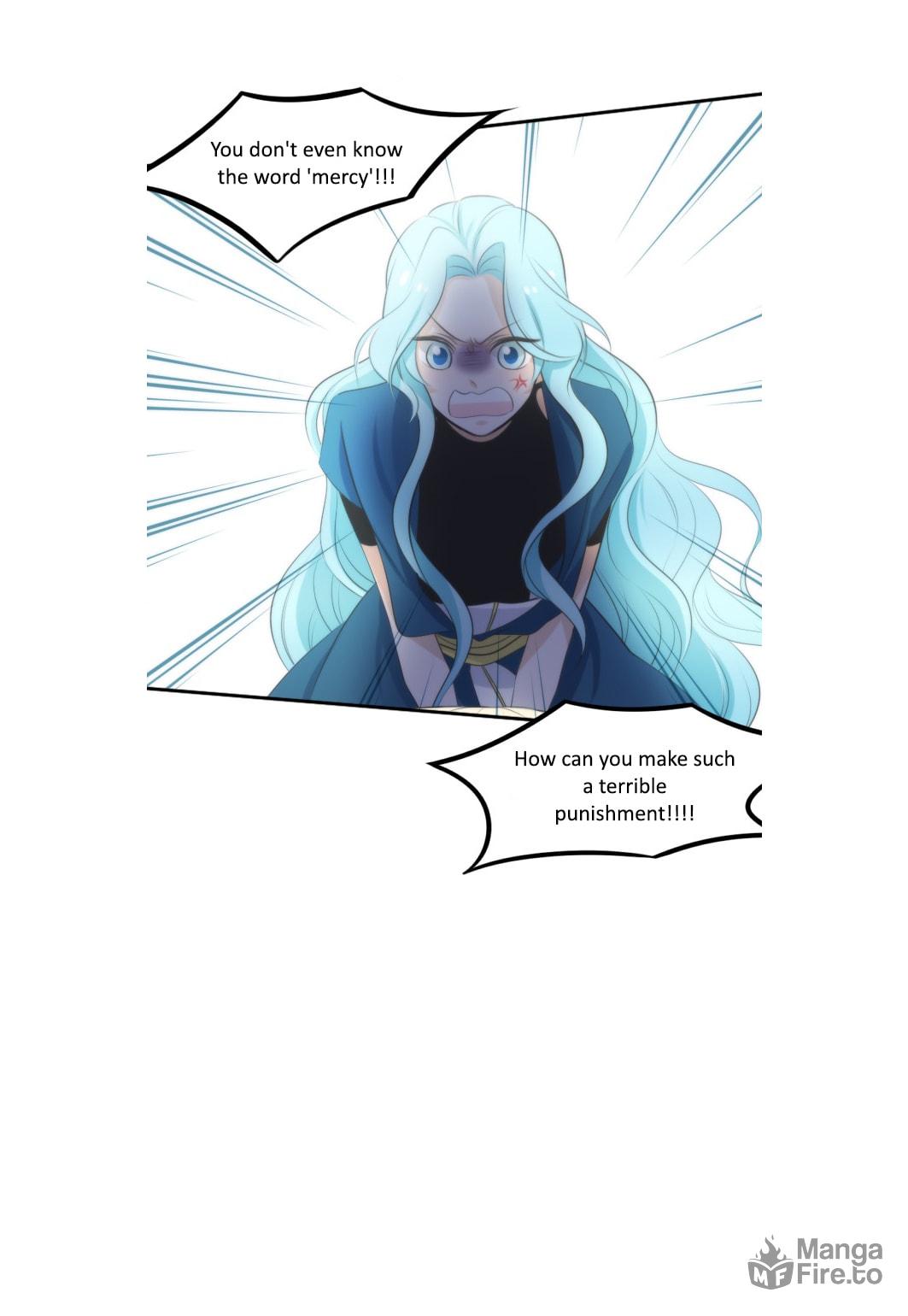 Elqueeness – Chapter 9 page 29