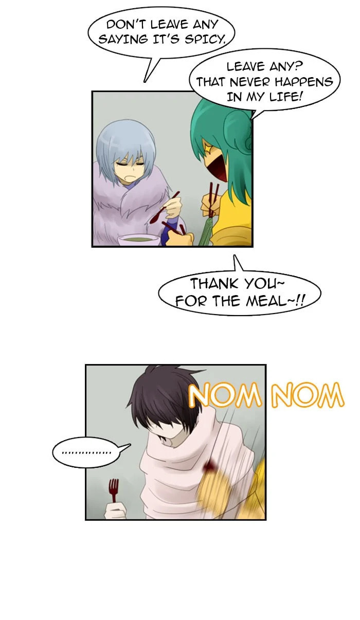 Kubera – Chapter 47 page 6