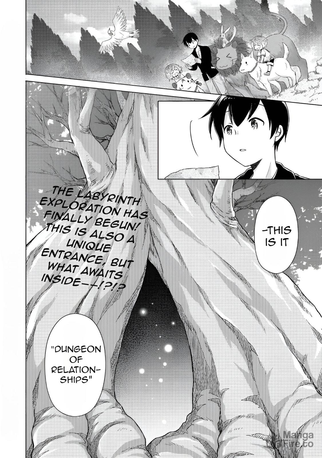 Here We Go! Argo Country page 24