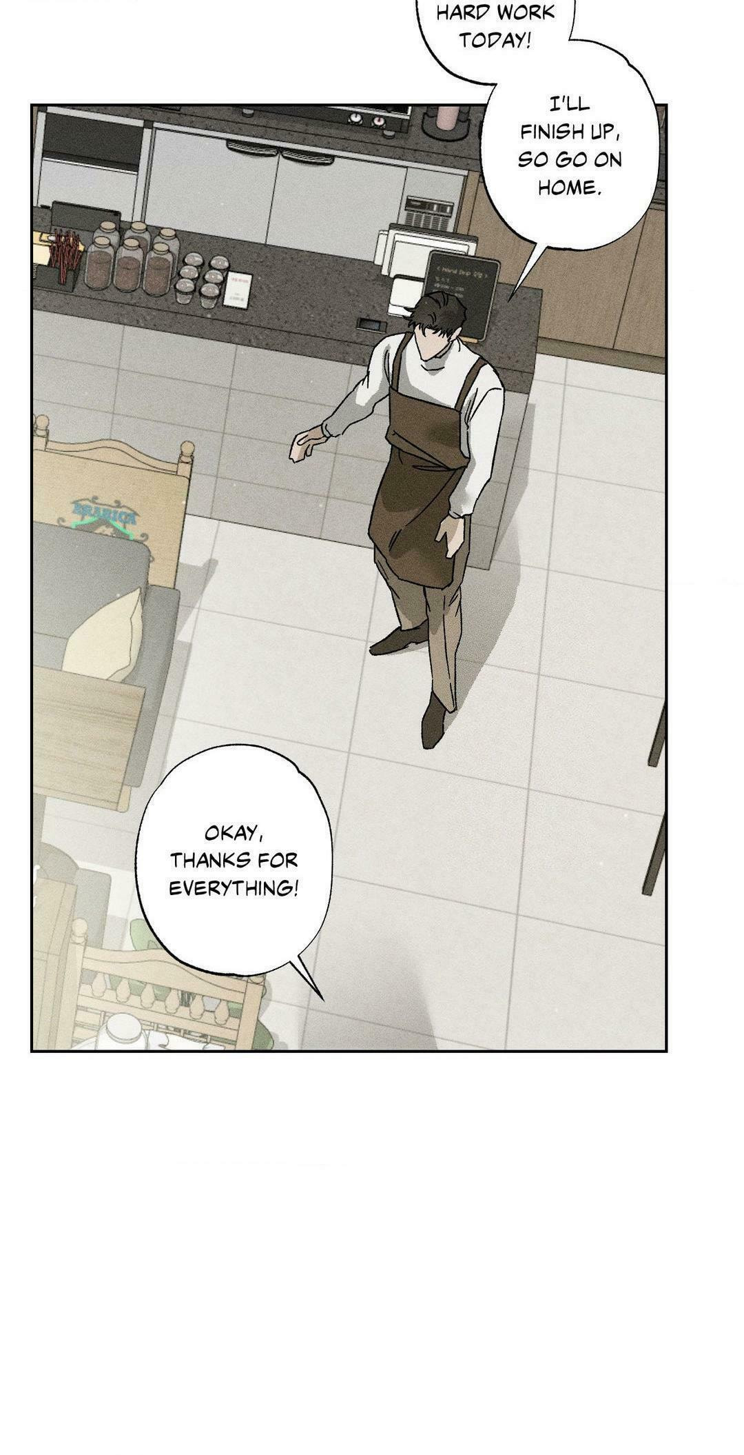 Close-Up – Chapter 18 page 52