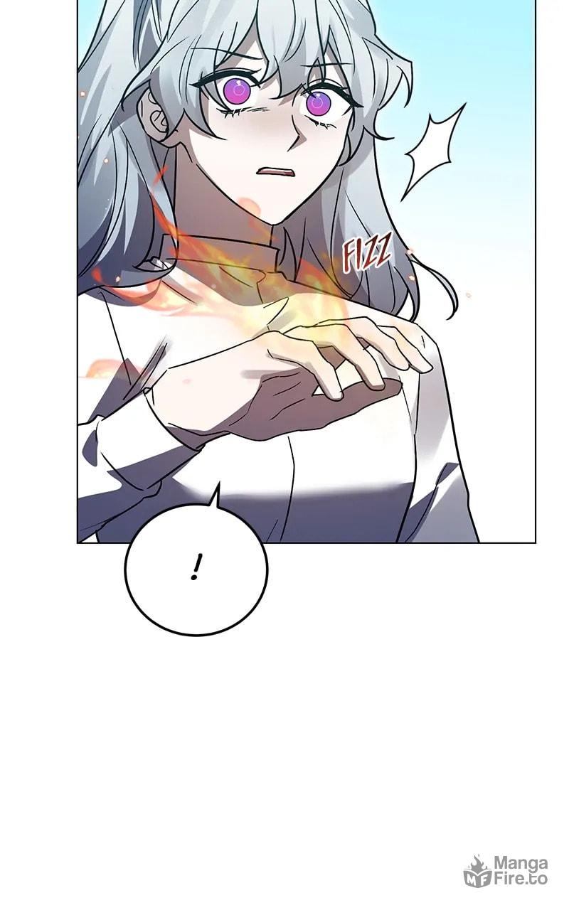 Heroes & Demons & Villains – Chapter 59 page 34