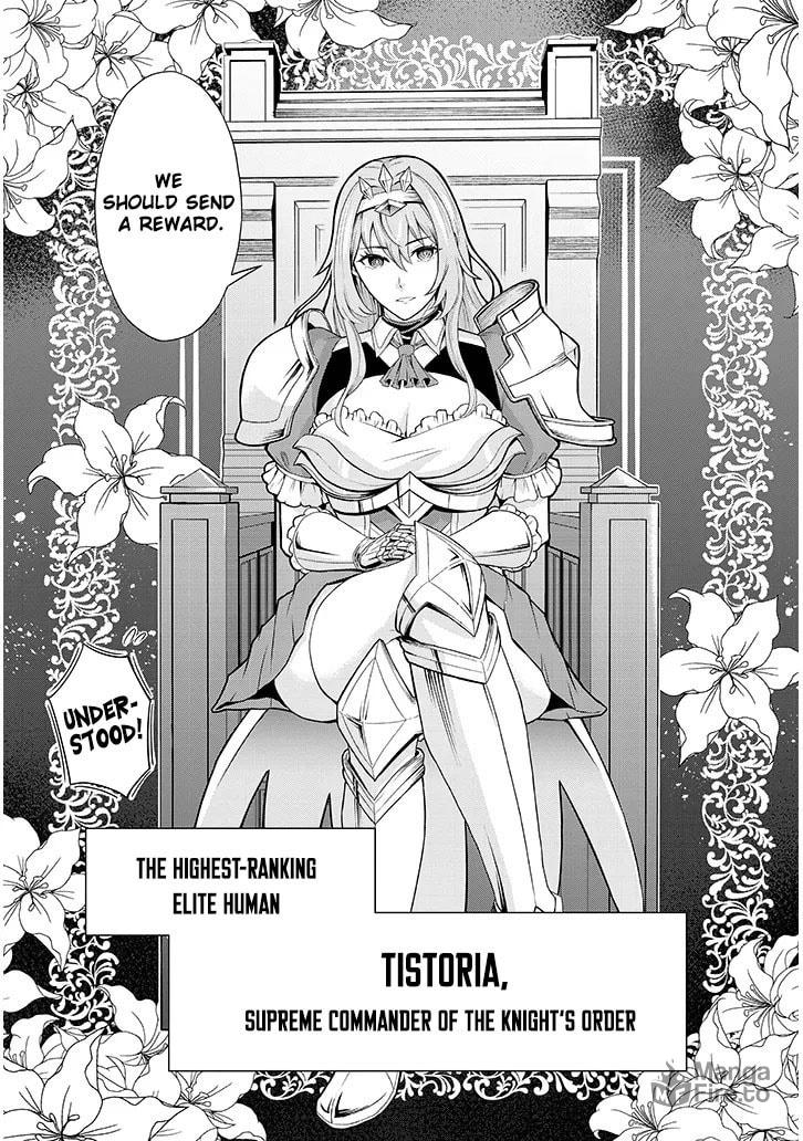 The fallen Elite's Subjugation page 59
