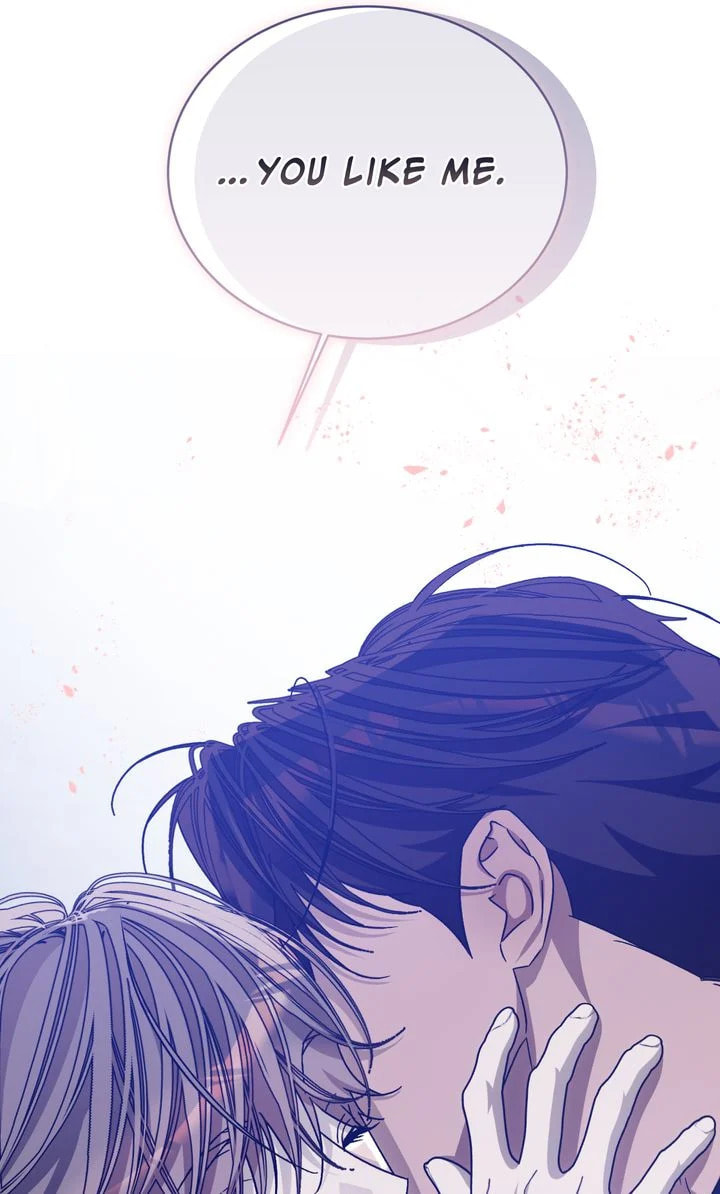 Cozy Obsession – Chapter 48 page 91
