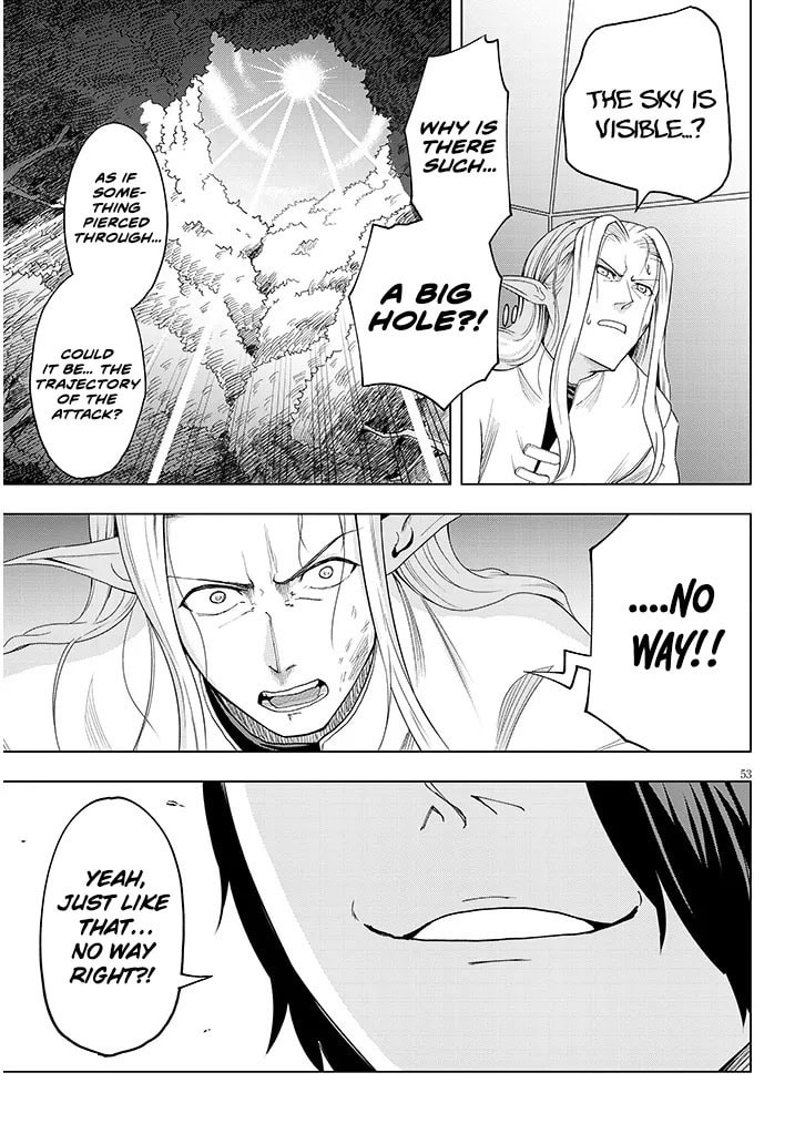 The fallen Elite's Subjugation page 55