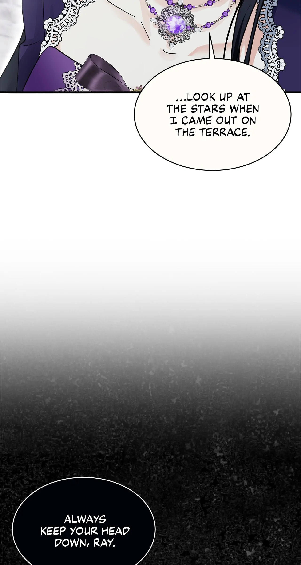 I Will Divorce the Duke – Chapter 2 page 43