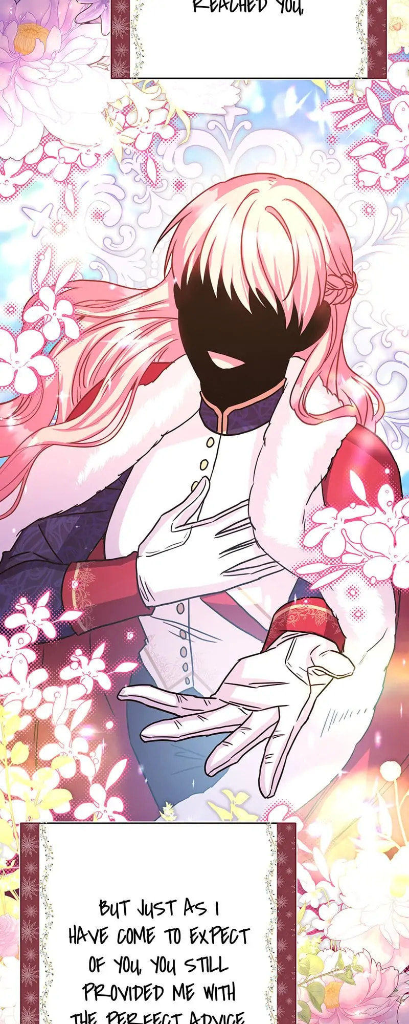 Another Typical Fantasy Romance – Chapter 54 page 52