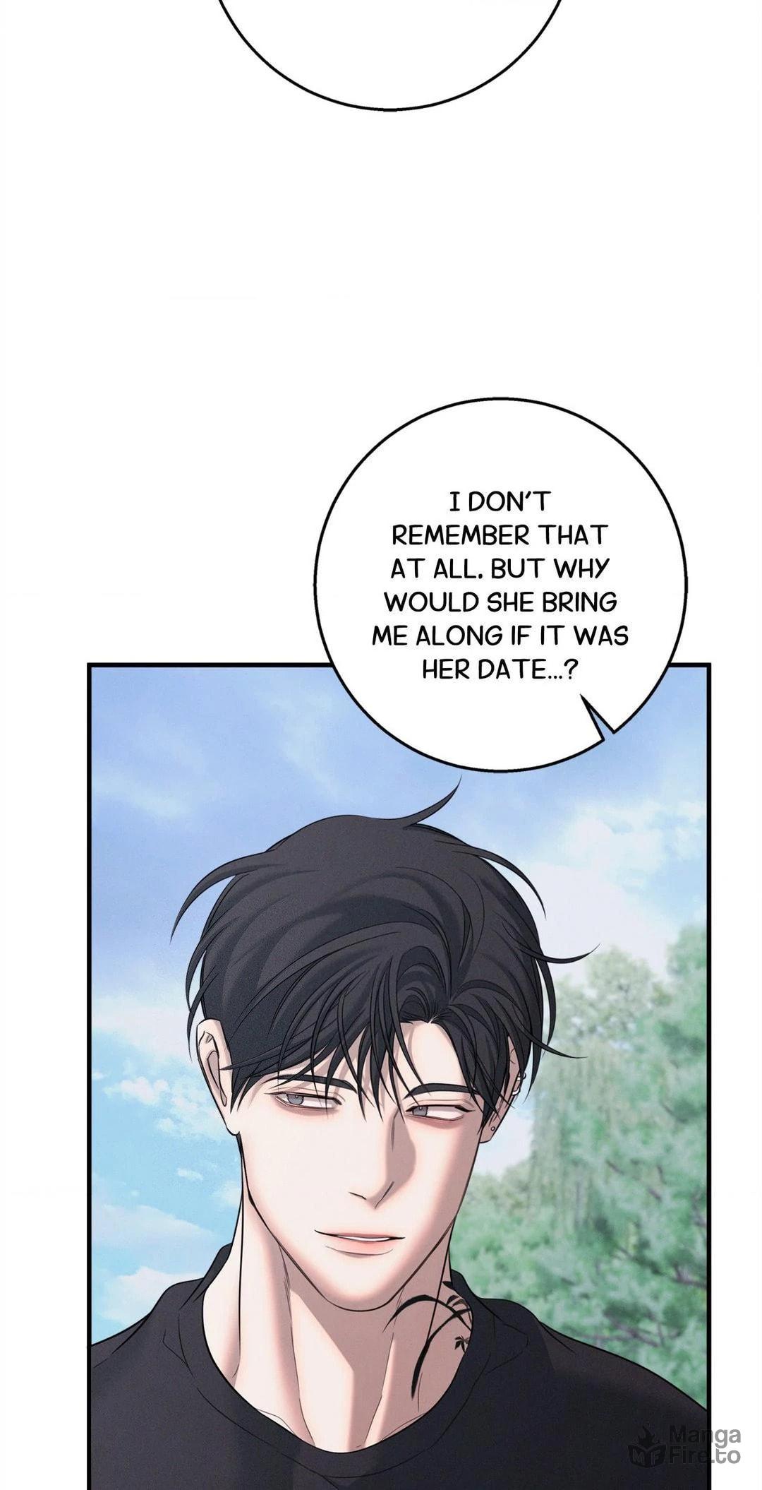 Night of the Unmarked – Chapter 40 page 83