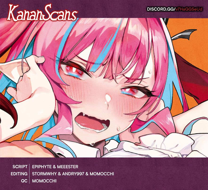 Kanan’s Bye Bye Home page 0