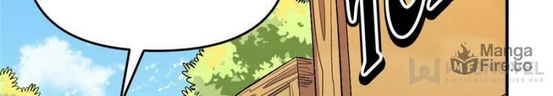 A Big Shot Actually – Chapter 56 page 23