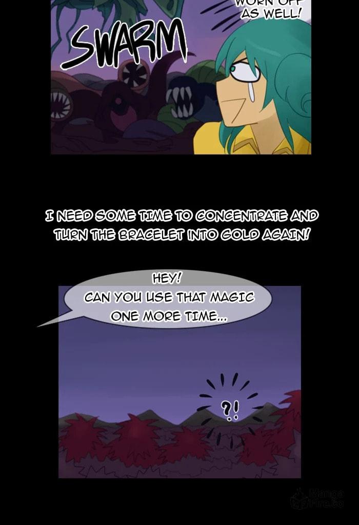 Kubera – Chapter 33 page 39