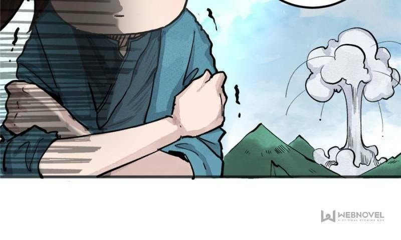 A Big Shot Actually – Chapter 1 page 12