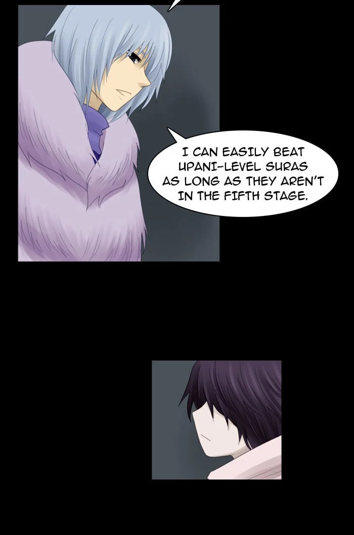 Kubera – Chapter 47 page 36