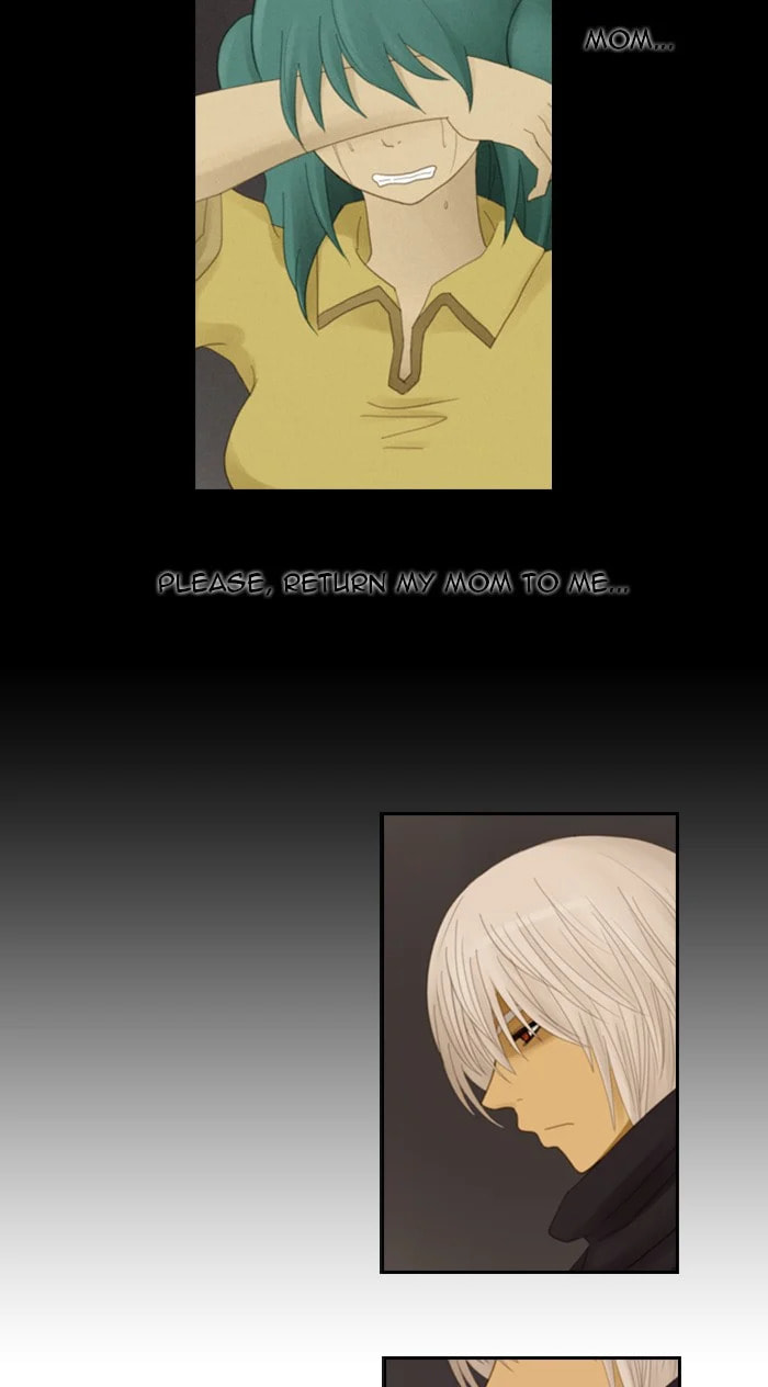 Kubera – Chapter 32 page 18