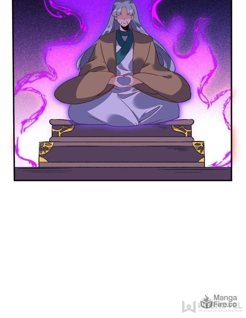 A Big Shot Actually – Chapter 56 page 38