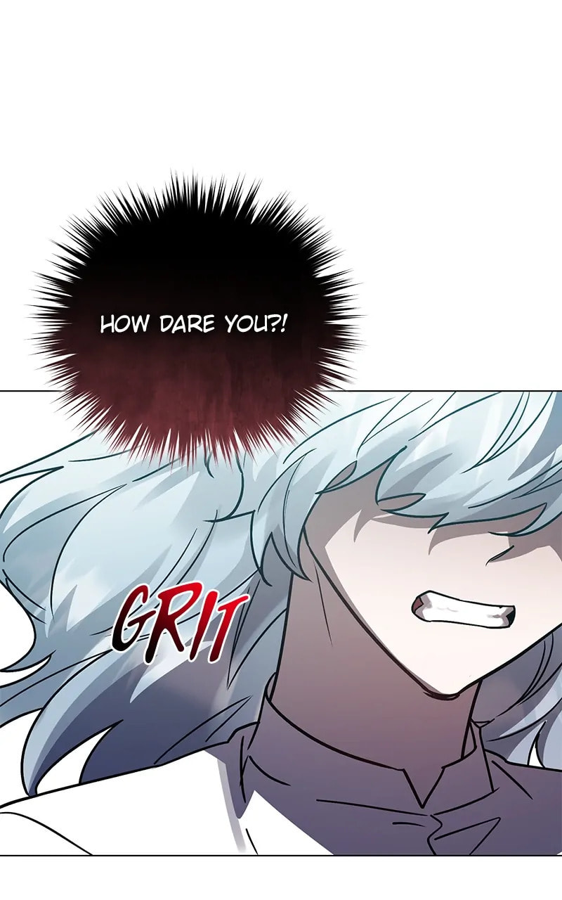 Heroes & Demons & Villains – Chapter 59 page 21