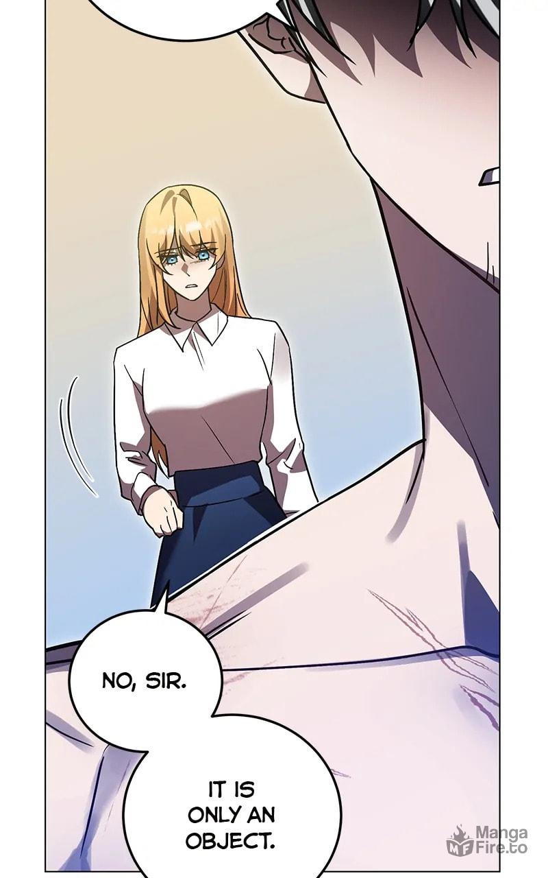 Heroes & Demons & Villains – Chapter 59 page 92