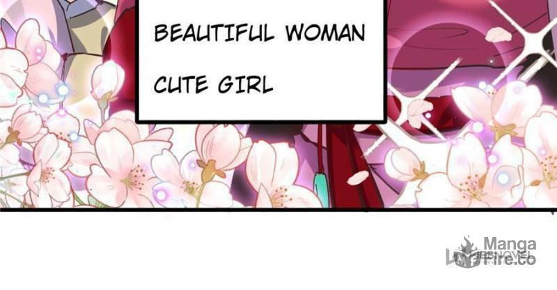 A Big Shot Actually – Chapter 1 page 34