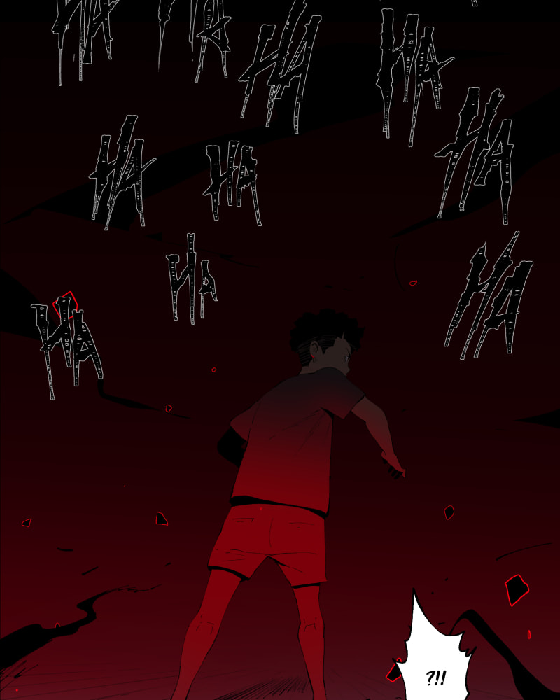 Black Sun – Chapter 8 page 16