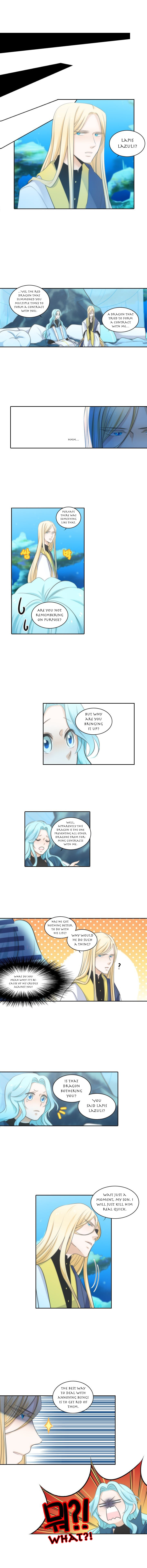 Elqueeness – Chapter 11 page 8