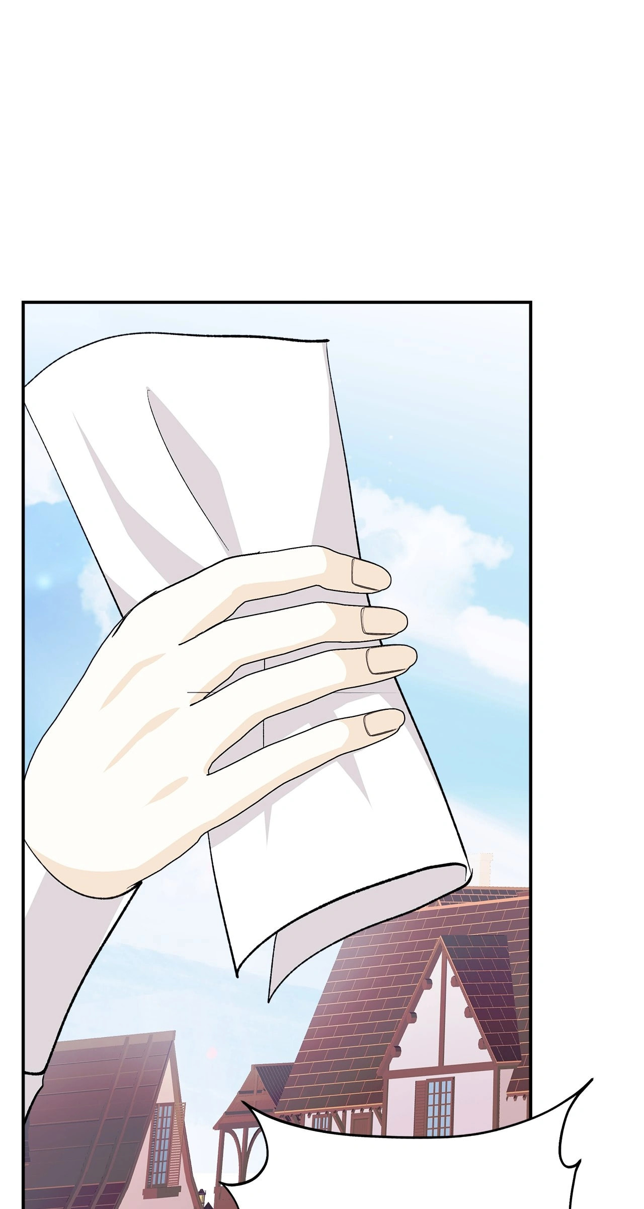 I Will Divorce the Duke – Chapter 27 page 40