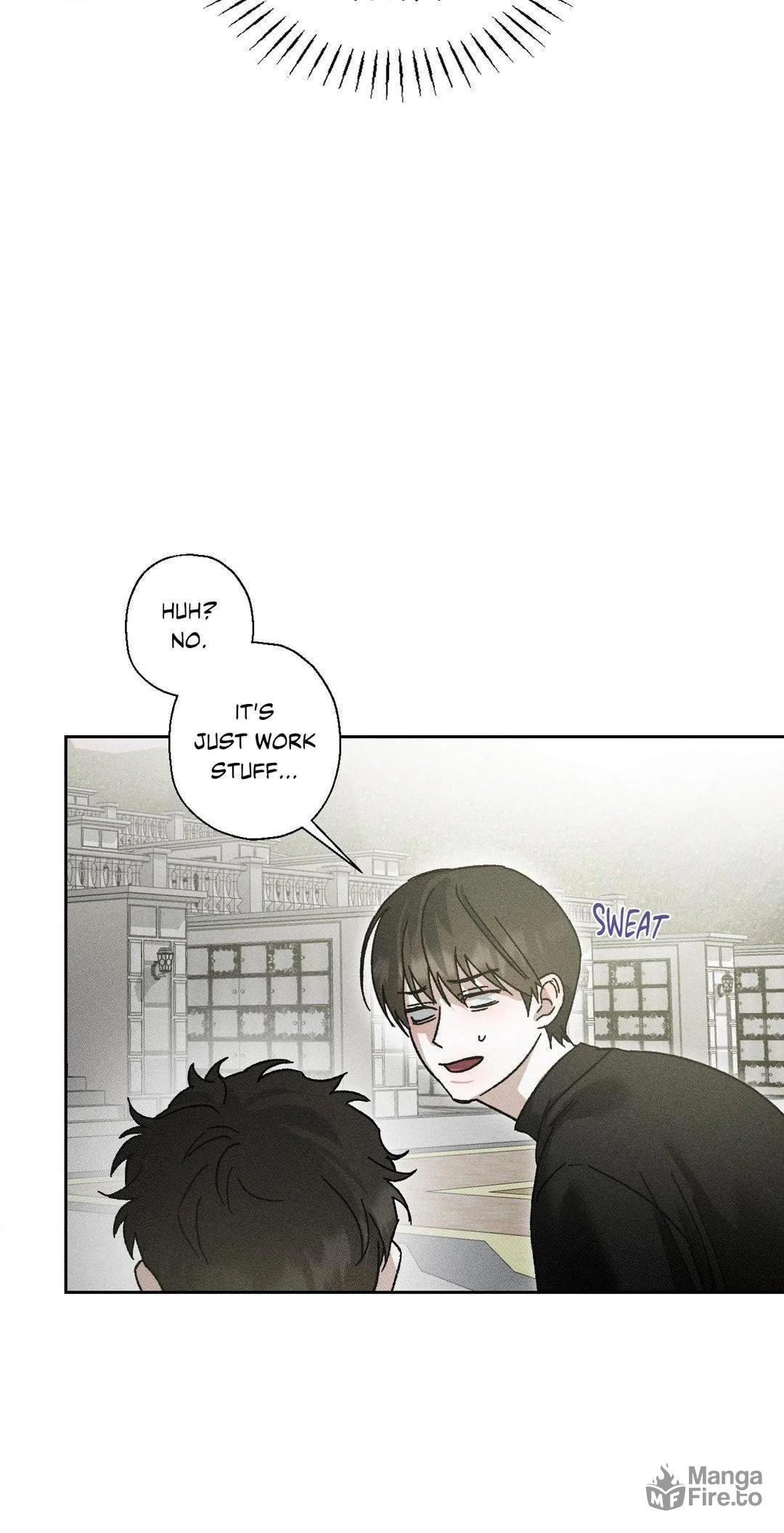 Close-Up – Chapter 9 page 23