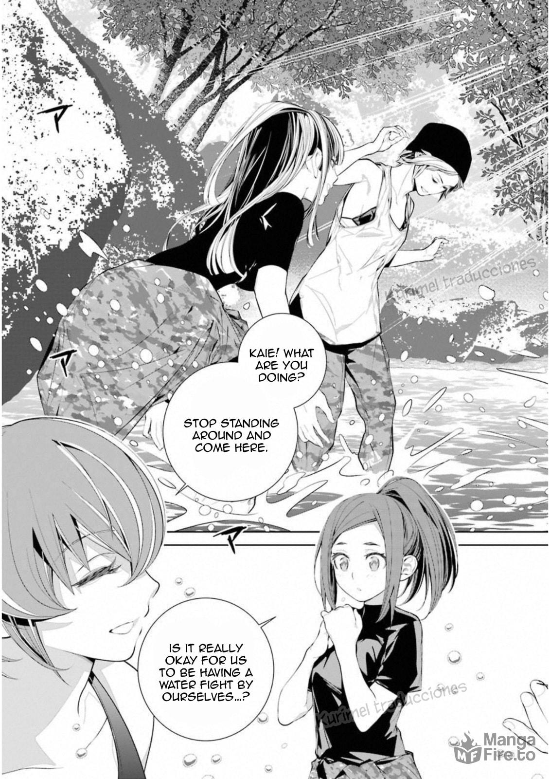 Spearhead Squadron page 11