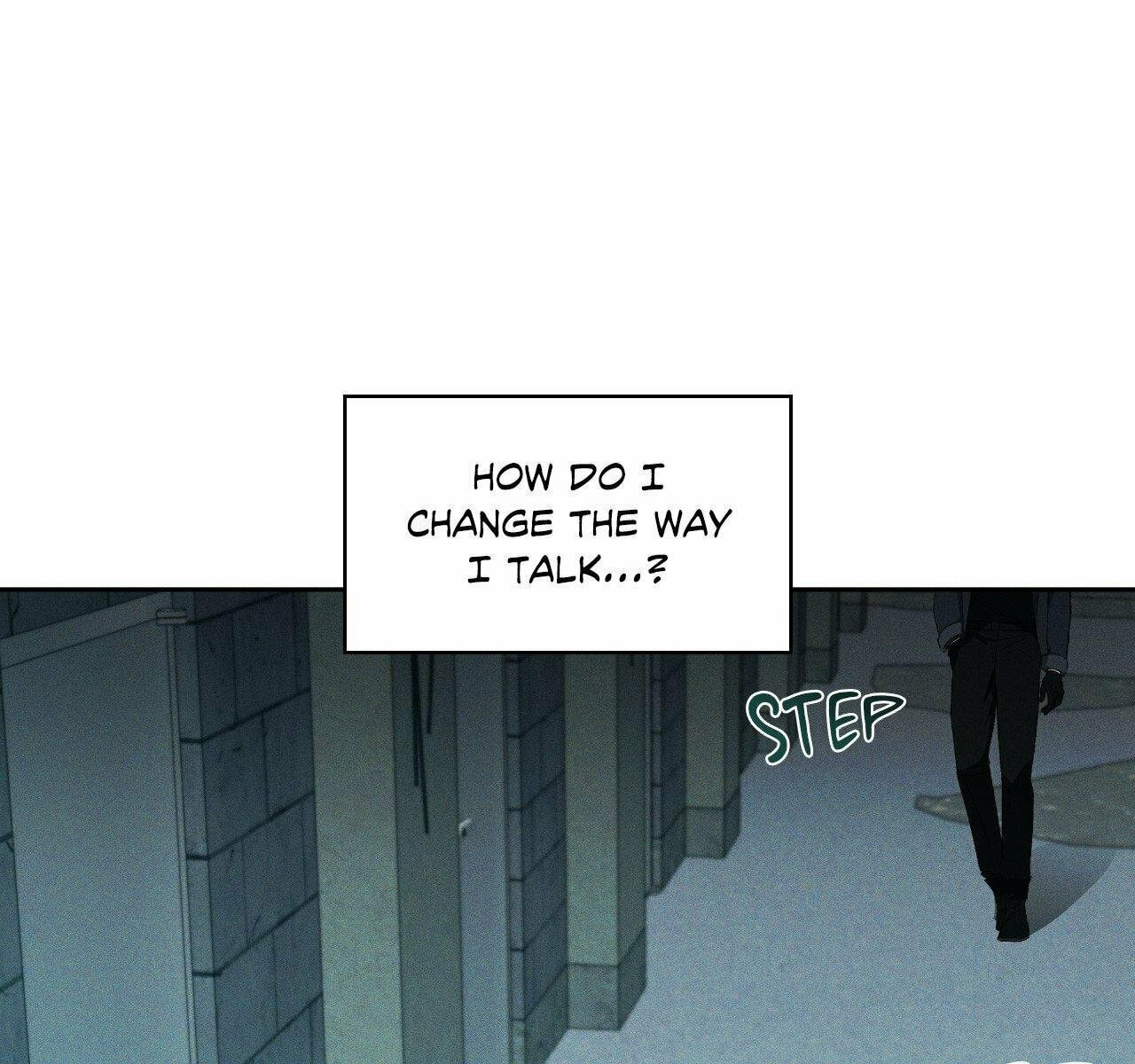 Eden (Hocco) – Chapter 10 page 60