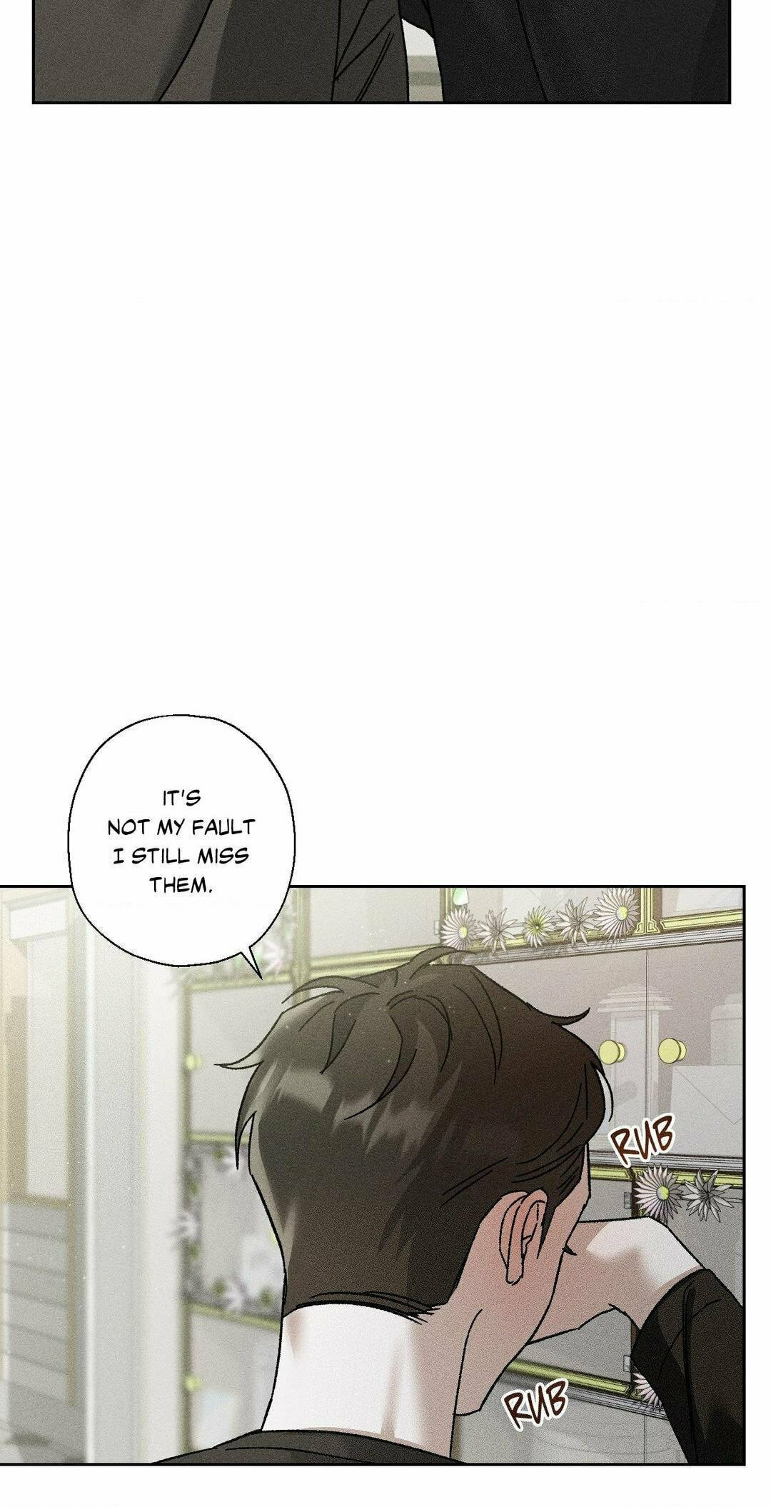Close-Up – Chapter 9 page 30