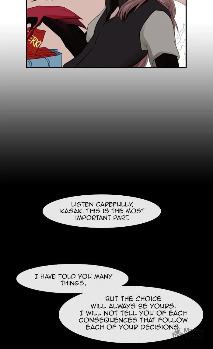 Kubera – Chapter 61 page 34