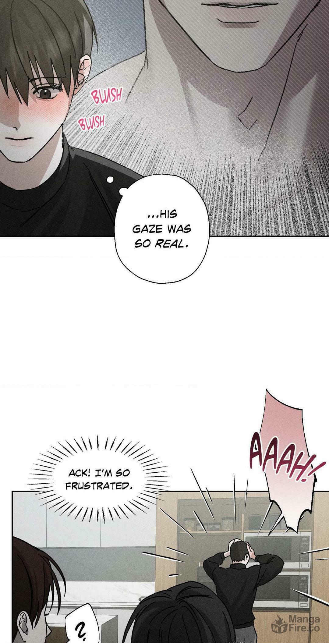 Close-Up – Chapter 9 page 8
