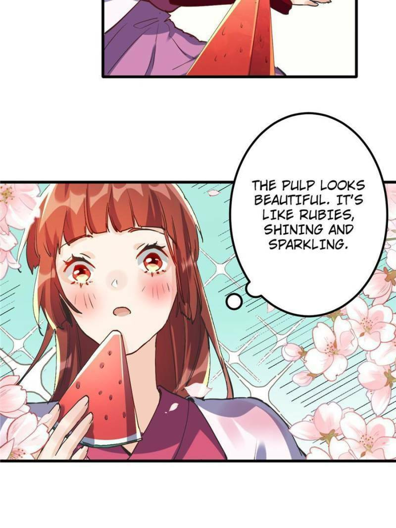 A Big Shot Actually – Chapter 1 page 51