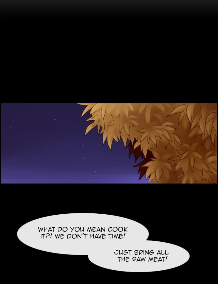 Kubera – Chapter 61 page 15