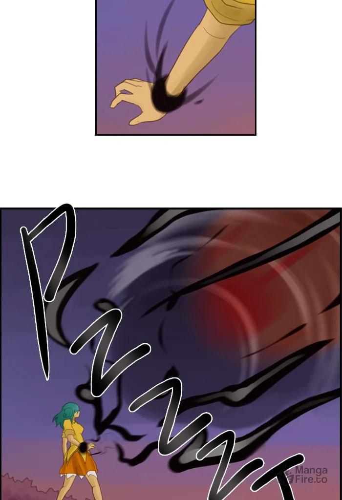 Kubera – Chapter 33 page 35