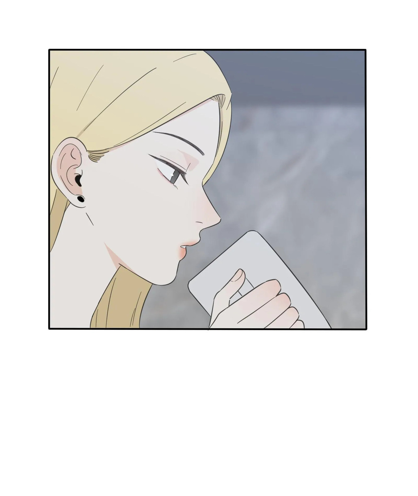 Baili Jin Among Mortals – Chapter 42 page 37