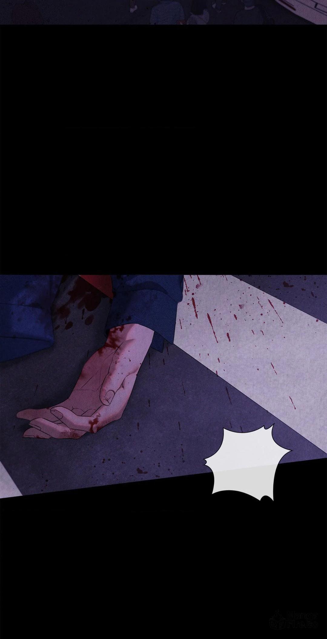 Night of the Unmarked – Chapter 40 page 2